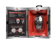A4-TECH Bloody Gaming V4m A4TMYS43983 - 246797 - zdjęcie 4